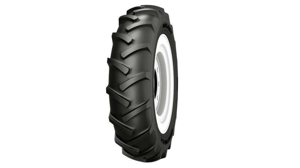 IRRIGATION R-1 GALAXY AGRICULTURE Tire